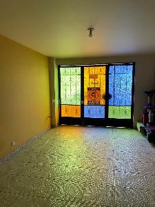 Casa en venta en Mosquera Centro, Mosquera · foto 6 de 20