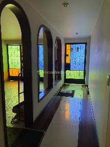 Casa en venta en Mosquera Centro, Mosquera · foto 7 de 20