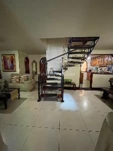 Casa en venta en Mosquera Centro, Mosquera · foto 8 de 20