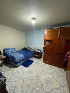 Casa en venta en Mosquera Centro, Mosquera · foto 9 de 20