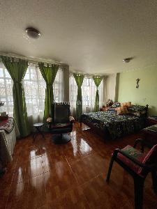 Casa en venta en Mosquera Centro, Mosquera · foto 10 de 20