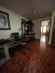 Casa en venta en Mosquera Centro, Mosquera · foto 11 de 20