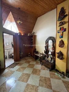 Casa en venta en Mosquera Centro, Mosquera · foto 12 de 20