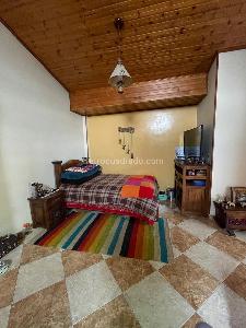 Casa en venta en Mosquera Centro, Mosquera · foto 13 de 20
