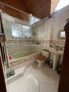 Casa en venta en Mosquera Centro, Mosquera · foto 14 de 20