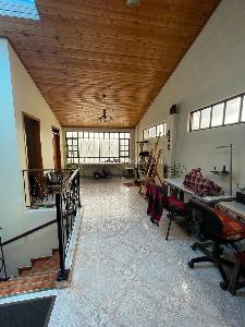 Casa en venta en Mosquera Centro, Mosquera · foto 15 de 20