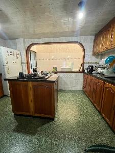 Casa en venta en Mosquera Centro, Mosquera · foto 16 de 20