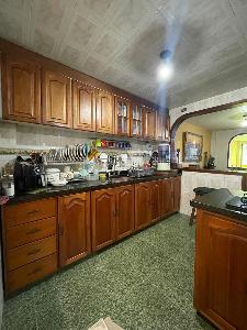 Casa en venta en Mosquera Centro, Mosquera · foto 17 de 20