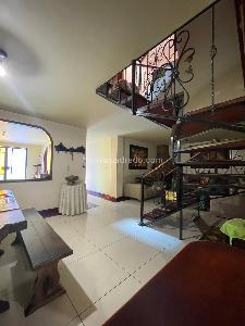 Casa en venta en Mosquera Centro, Mosquera · foto 18 de 20