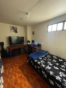 Casa en venta en Mosquera Centro, Mosquera · foto 19 de 20