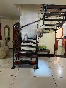 Casa en venta en Mosquera Centro, Mosquera · foto 20 de 20