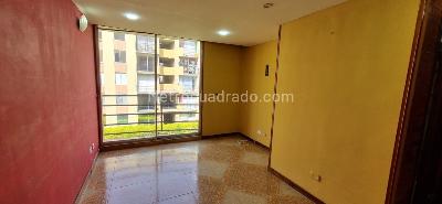 Apartamento de 3 alcobas en venta en Soacha, Soacha, 50 m² · foto 4 de 11