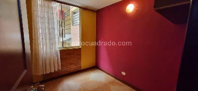 Apartamento de 3 alcobas en venta en Soacha, Soacha, 50 m² · foto 6 de 11