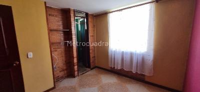Apartamento de 3 alcobas en venta en Soacha, Soacha, 50 m² · foto 7 de 11