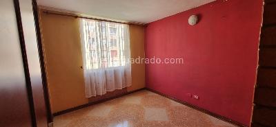 Apartamento de 3 alcobas en venta en Soacha, Soacha, 50 m² · foto 8 de 11