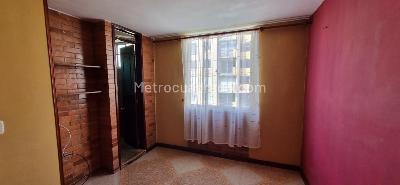 Apartamento de 3 alcobas en venta en Soacha, Soacha, 50 m² · foto 9 de 11