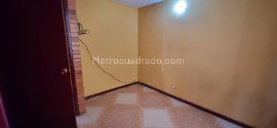 Apartamento de 3 alcobas en venta en Soacha, Soacha, 50 m² · foto 10 de 11