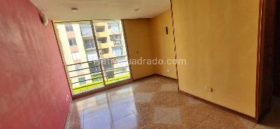 Apartamento de 3 alcobas en venta en Soacha, Soacha, 50 m² · foto 11 de 11