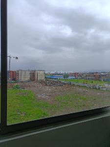 Apartamento de 3 alcobas en venta en Planadas, Mosquera, 48 m² · foto 11 de 20