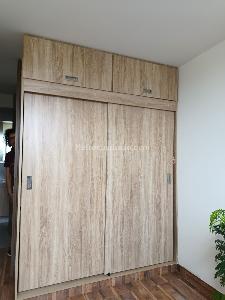 Apartamento de 3 alcobas en venta en Planadas, Mosquera, 48 m² · foto 12 de 20