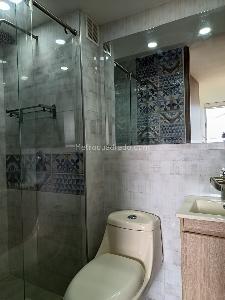 Apartamento de 3 alcobas en venta en Planadas, Mosquera, 48 m² · foto 15 de 20