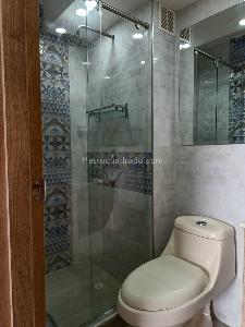 Apartamento de 3 alcobas en venta en Planadas, Mosquera, 48 m² · foto 16 de 20
