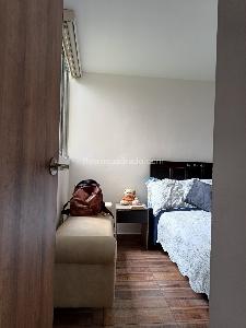 Apartamento de 3 alcobas en venta en Planadas, Mosquera, 48 m² · foto 17 de 20