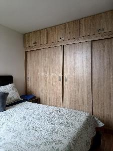 Apartamento de 3 alcobas en venta en Planadas, Mosquera, 48 m² · foto 18 de 20