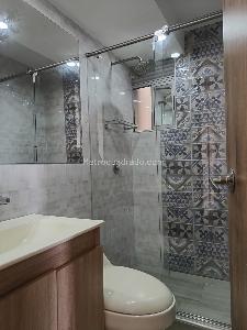 Apartamento de 3 alcobas en venta en Planadas, Mosquera, 48 m² · foto 19 de 20
