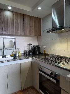 Apartamento de 3 alcobas en venta en Planadas, Mosquera, 48 m² · foto 5 de 20