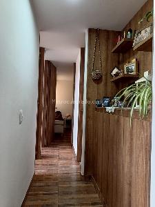Apartamento de 3 alcobas en venta en Planadas, Mosquera, 48 m² · foto 7 de 20