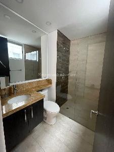 Casa en venta en Rodamonte Hacienda Alcala, Mosquera · foto 9 de 20