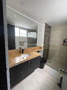 Casa en venta en Rodamonte Hacienda Alcala, Mosquera · foto 10 de 20