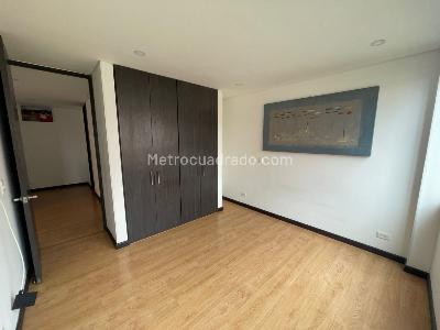 Casa en venta en Rodamonte Hacienda Alcala, Mosquera · foto 16 de 20