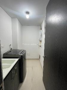 Casa en venta en Rodamonte Hacienda Alcala, Mosquera · foto 17 de 20