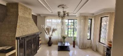 Casa de 5 alcobas en venta en El Sol, Funza, 230 m² · foto 4 de 16
