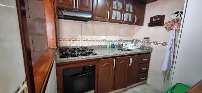 Casa de 5 alcobas en venta en El Sol, Funza, 230 m² · foto 7 de 16