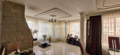 Casa de 5 alcobas en venta en El Sol, Funza, 230 m² · foto 8 de 16
