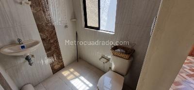 Casa de 5 alcobas en venta en El Sol, Funza, 230 m² · foto 9 de 16