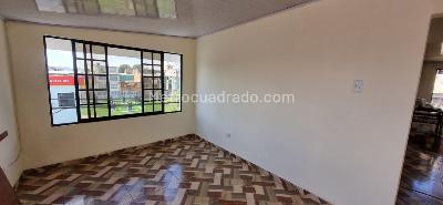 Casa de 5 alcobas en venta en El Sol, Funza, 230 m² · foto 10 de 16
