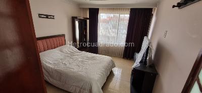 Casa de 5 alcobas en venta en El Sol, Funza, 230 m² · foto 12 de 16