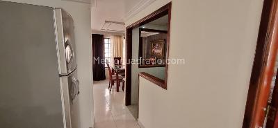 Casa de 5 alcobas en venta en El Sol, Funza, 230 m² · foto 13 de 16