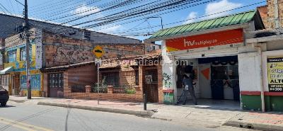 $1.800.000.000 en Funza