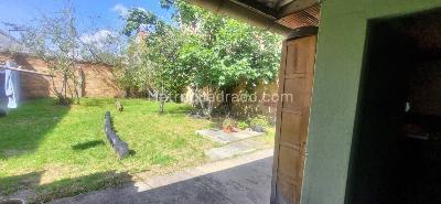 Casa de 2 alcobas en venta en Funza, Funza, 380 m² · foto 2 de 7