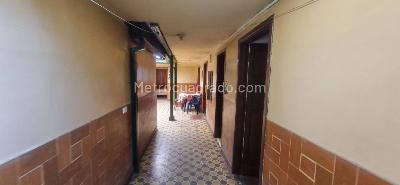 Casa de 2 alcobas en venta en Funza, Funza, 380 m² · foto 3 de 7