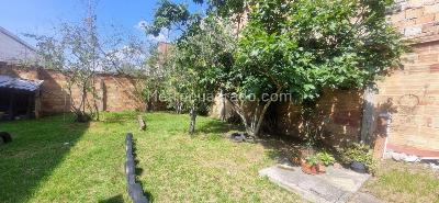 Casa de 2 alcobas en venta en Funza, Funza, 380 m² · foto 4 de 7