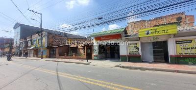 Casa de 2 alcobas en venta en Funza, Funza, 380 m² · foto 6 de 7