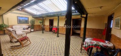 Casa de 2 alcobas en venta en Funza, Funza, 380 m² · foto 7 de 7