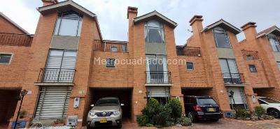 Casa en venta en Conj, Mosquera · foto 2 de 12