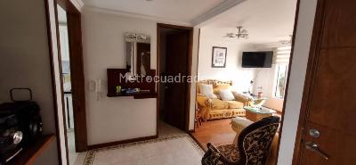 Casa en venta en Conj, Mosquera · foto 3 de 12